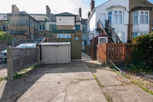 Photo 10- click for photo gallery